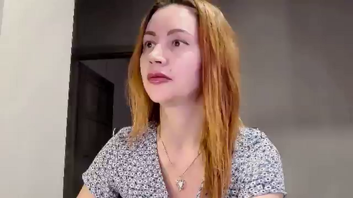 XeniaMilf