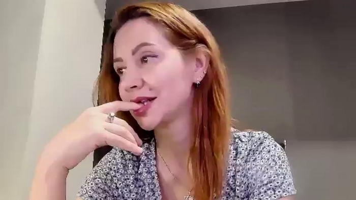 XeniaMilf