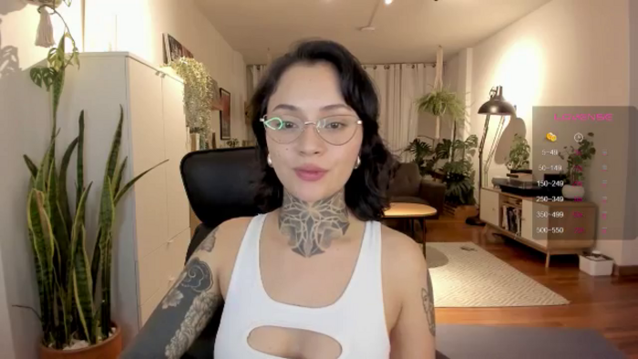 Ysabeau