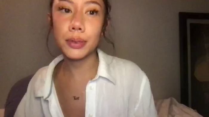 ZanaRose
