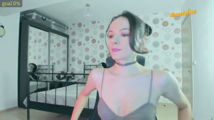 clumsybutcute