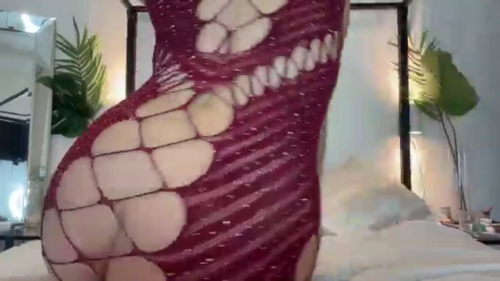 cndnbaddie