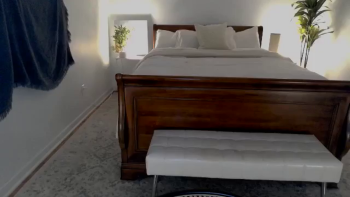 eh1_Scarlett