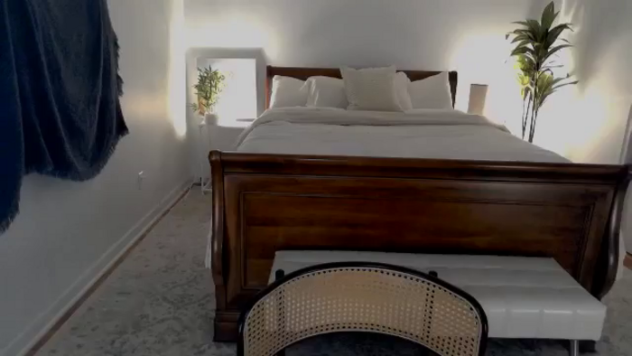 eh1_Scarlett