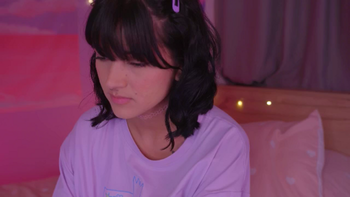 kittennmoon