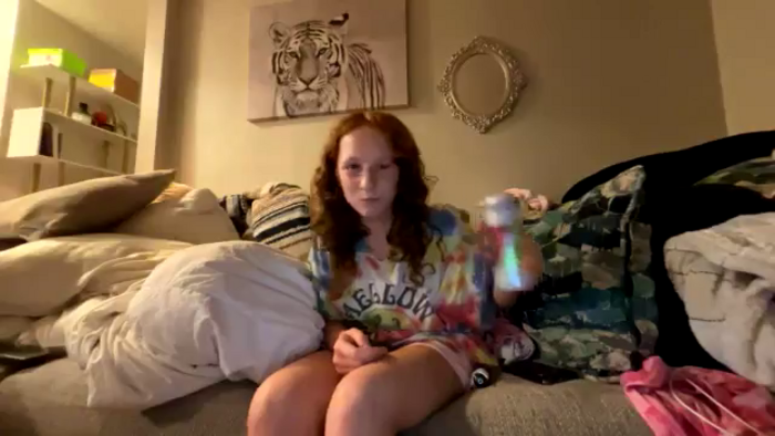 lilstorm
