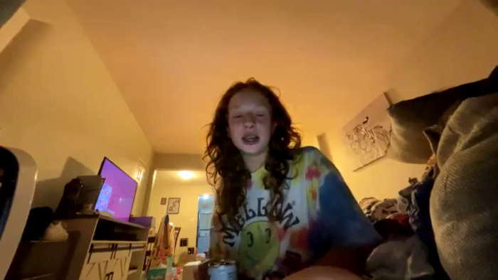 lilstorm
