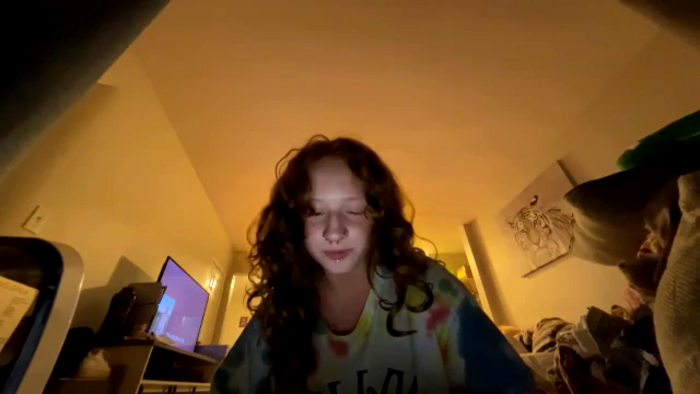 lilstorm