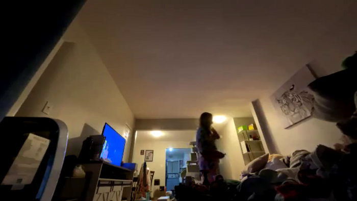 lilstorm