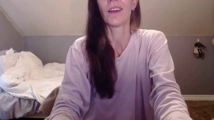 playfulpaula