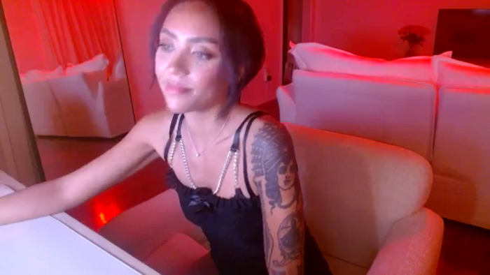 rosiewestttt