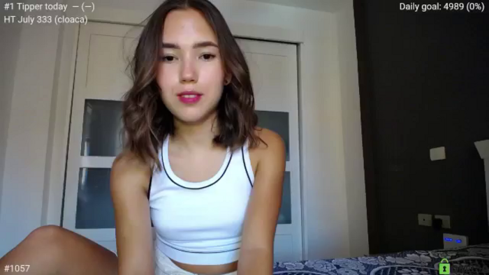 tenderlyPoli