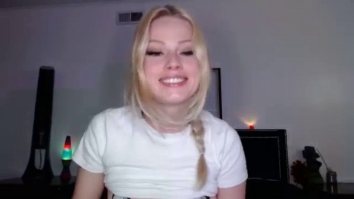thtoneblonde