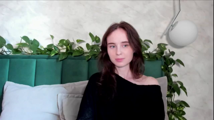 userSasha