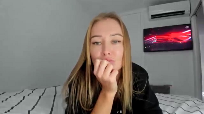 AAA_Yas