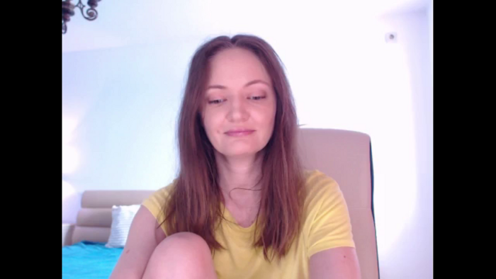 AddictiveLara