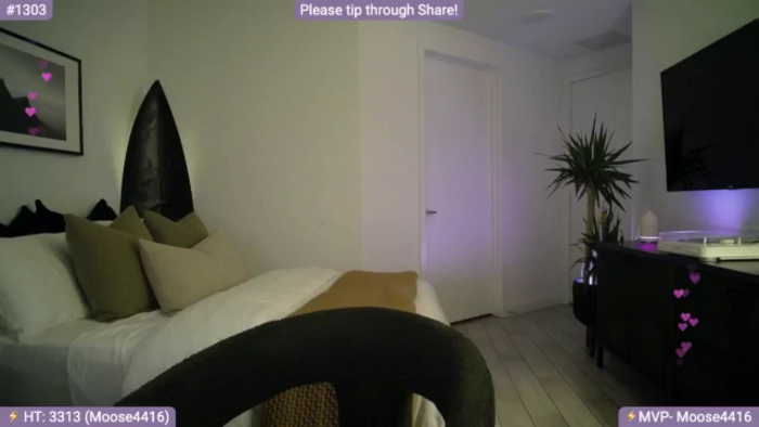 AlanaWylde