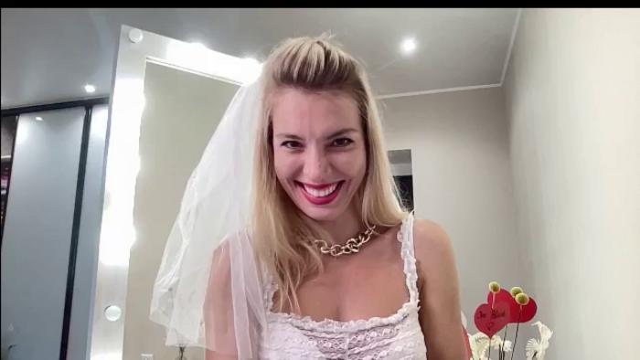 AmazingkellyX