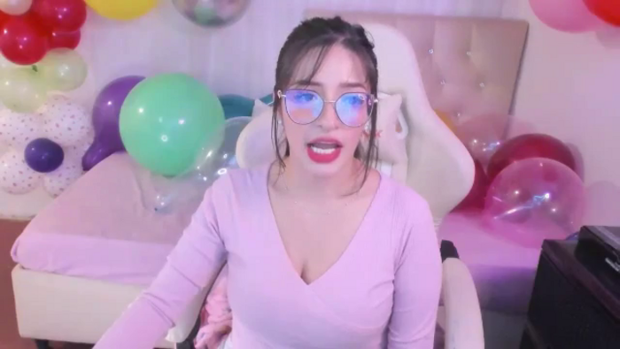 Ana_Ruh