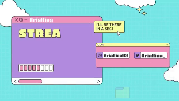 AriaNina