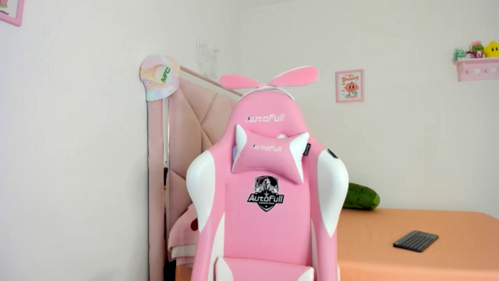 Cherrycute666