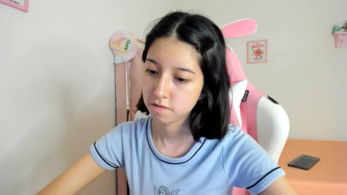Cherrycute666