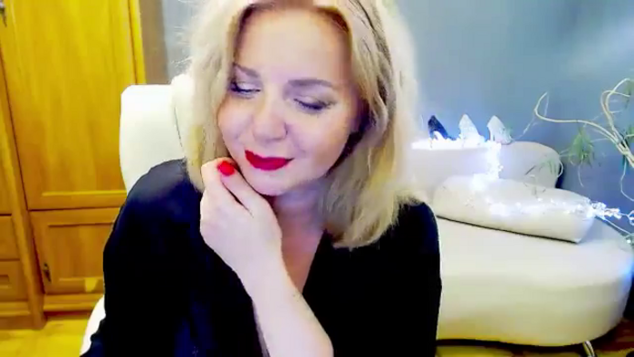Cute__Sun