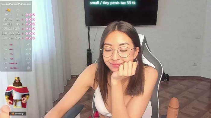 DinaBakir