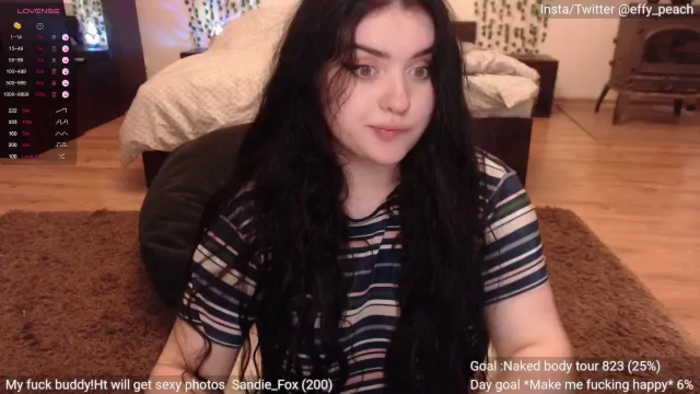 Effy_peach