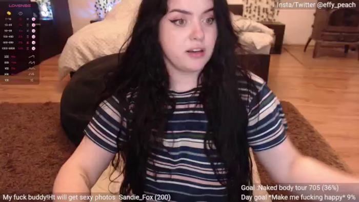 Effy_peach