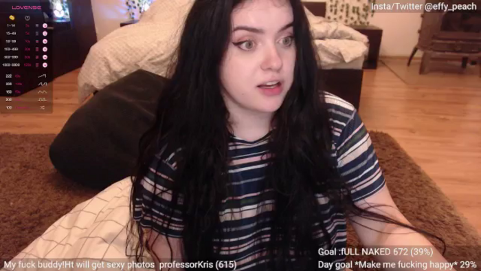 Effy_peach