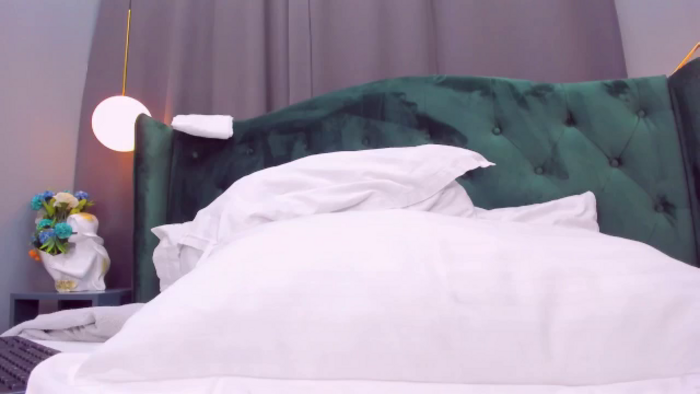 EmillyBronte