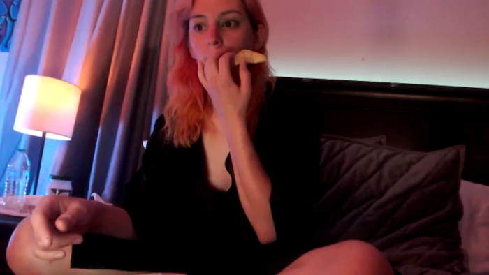 EmmyLove