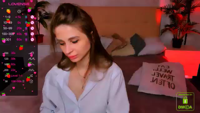 EvaRodi