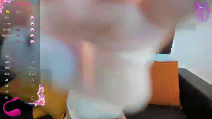 Eva_Ash