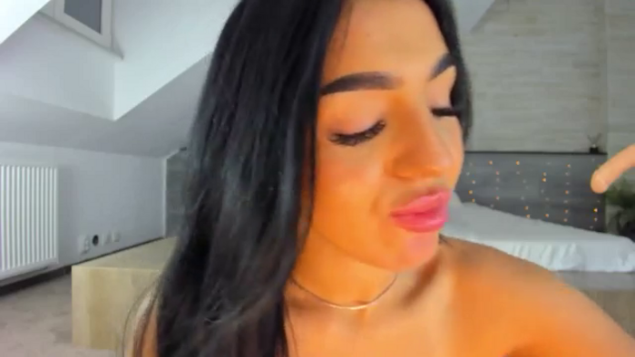 Evvanew