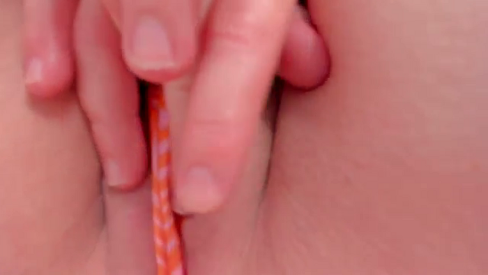 FIRE_ICE_EMMA