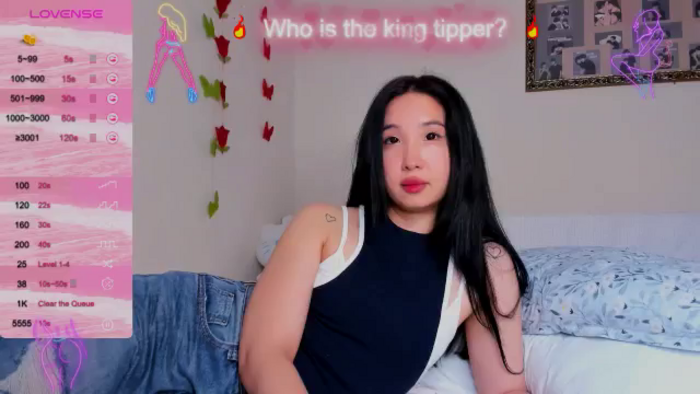 FeralBerry66