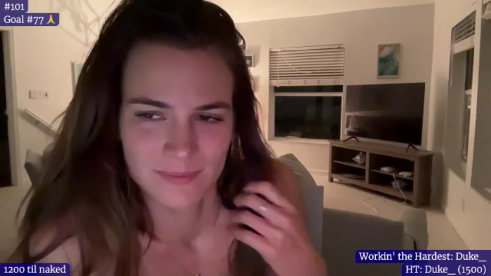Gia_Hill