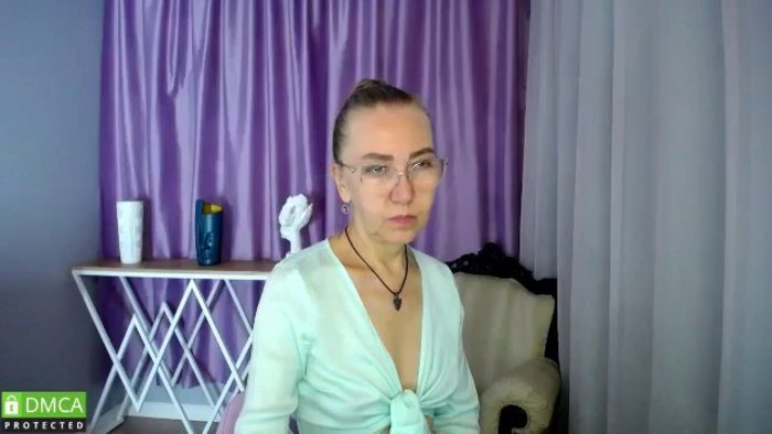 Greybunny