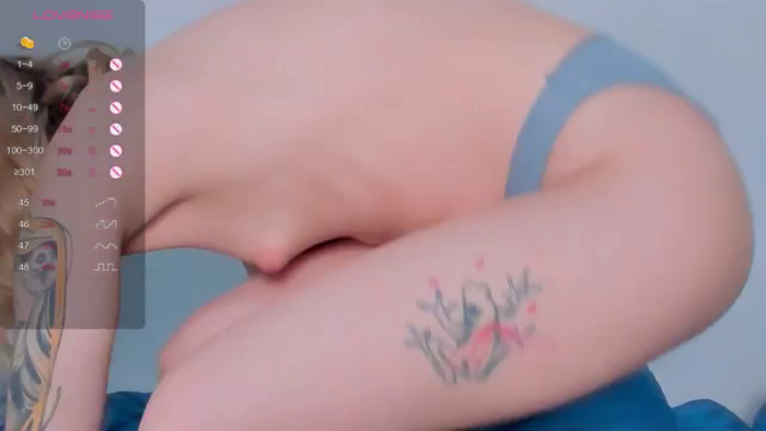 HotaruTomo