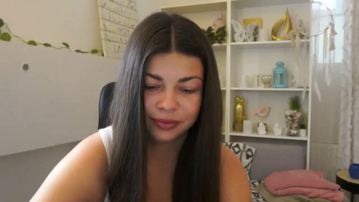 Jaclyn__Case