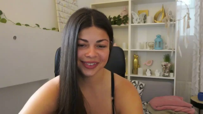Jaclyn__Case