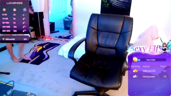 JasmineWinter