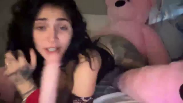 JazmineJadexo