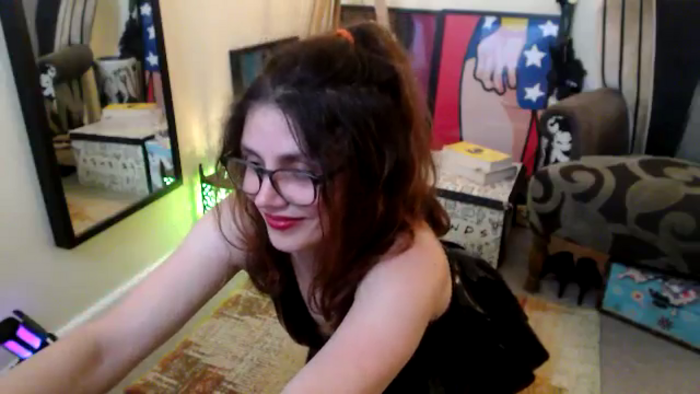 Jocelynsexy