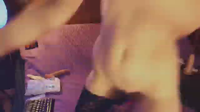 Juby_yubi