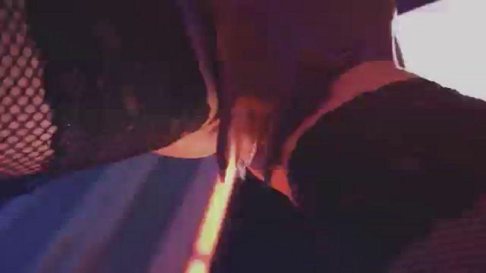 Juby_yubi