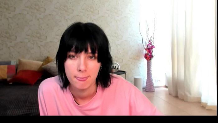 JulisSweet
