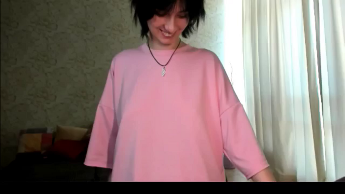 JulisSweet